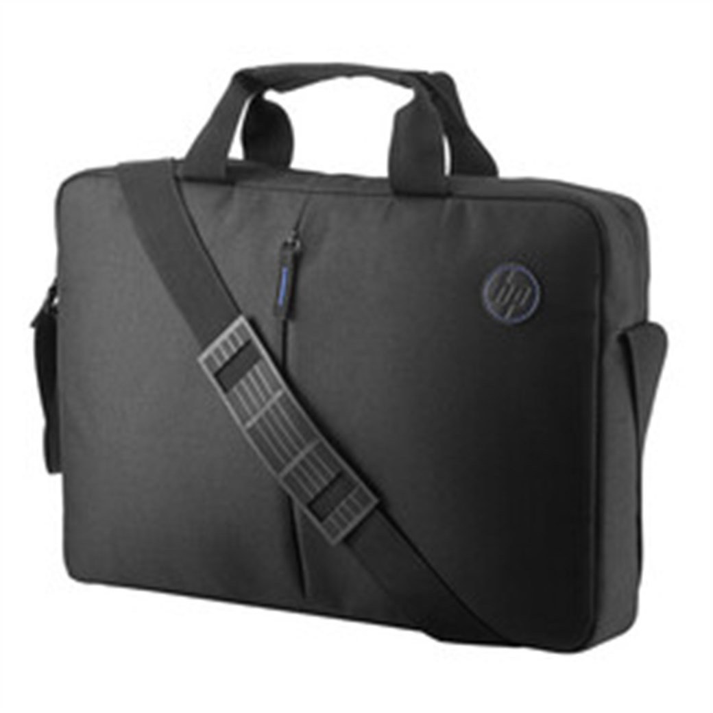 HP 2Z8P4AA PRELUDE 15.6-inch Laptop Bag
