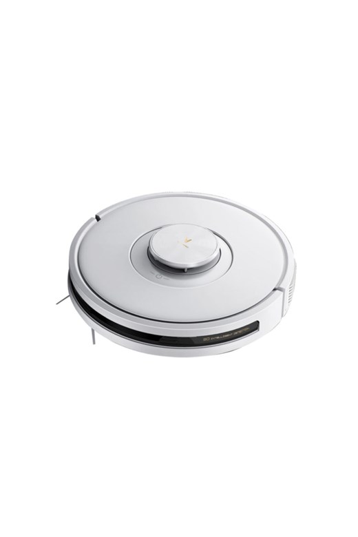 VIOMI V5 PRO ROBOT SÜPÜRGE