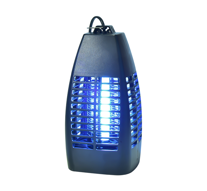 Newal INS173 Electric Fly Killer 20 m²
