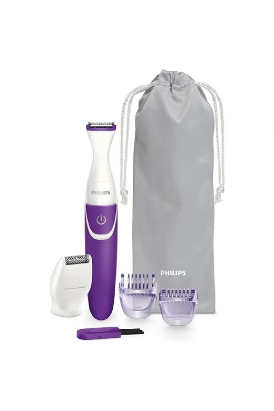 Philips PH-BRT383-15 Lady Bikini Trimmer