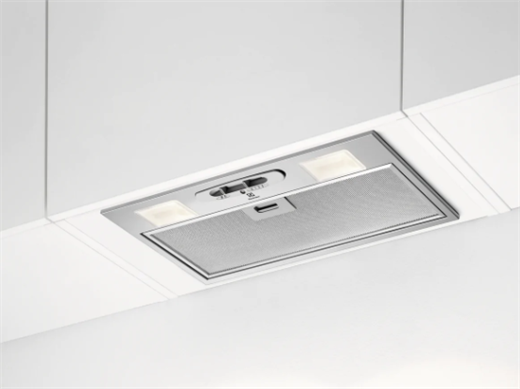 ELECTROLUX LFG235S ASPİRATÖR.
