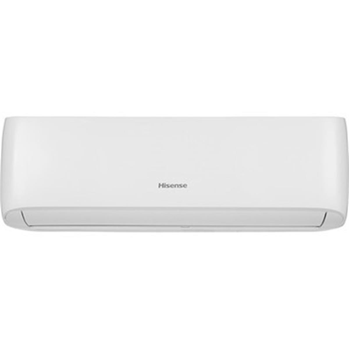 HISENSE CA25 9000 BTU INVERTER SPLIT UNIT KLIMA A++ R32.