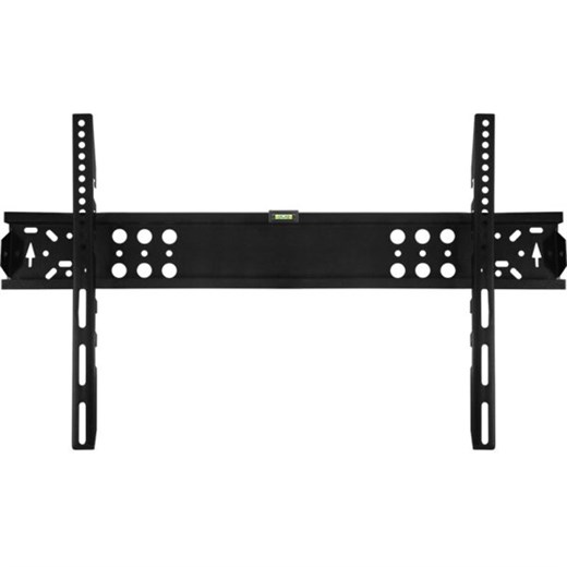 POWERMASTER PWR-42S 40-75 KİLİTLİ SABİT LCD DUVAR ASKI APARATI