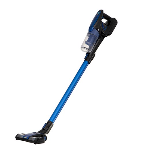 ADLER AD 7043 HANDHELD BAGLESS VACUUM CLEANER