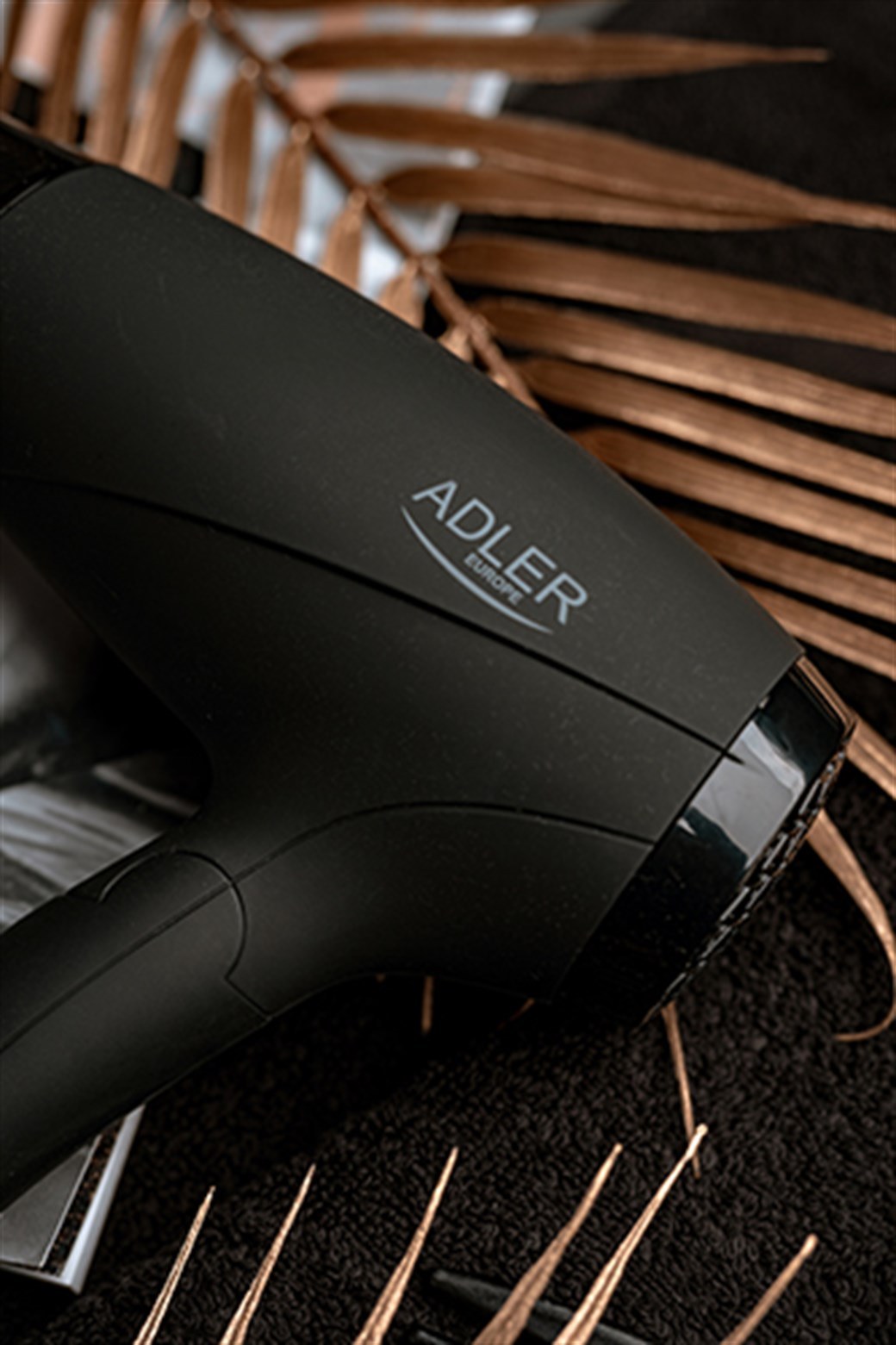 Adler AD 2266 1200 W Hair Dryer