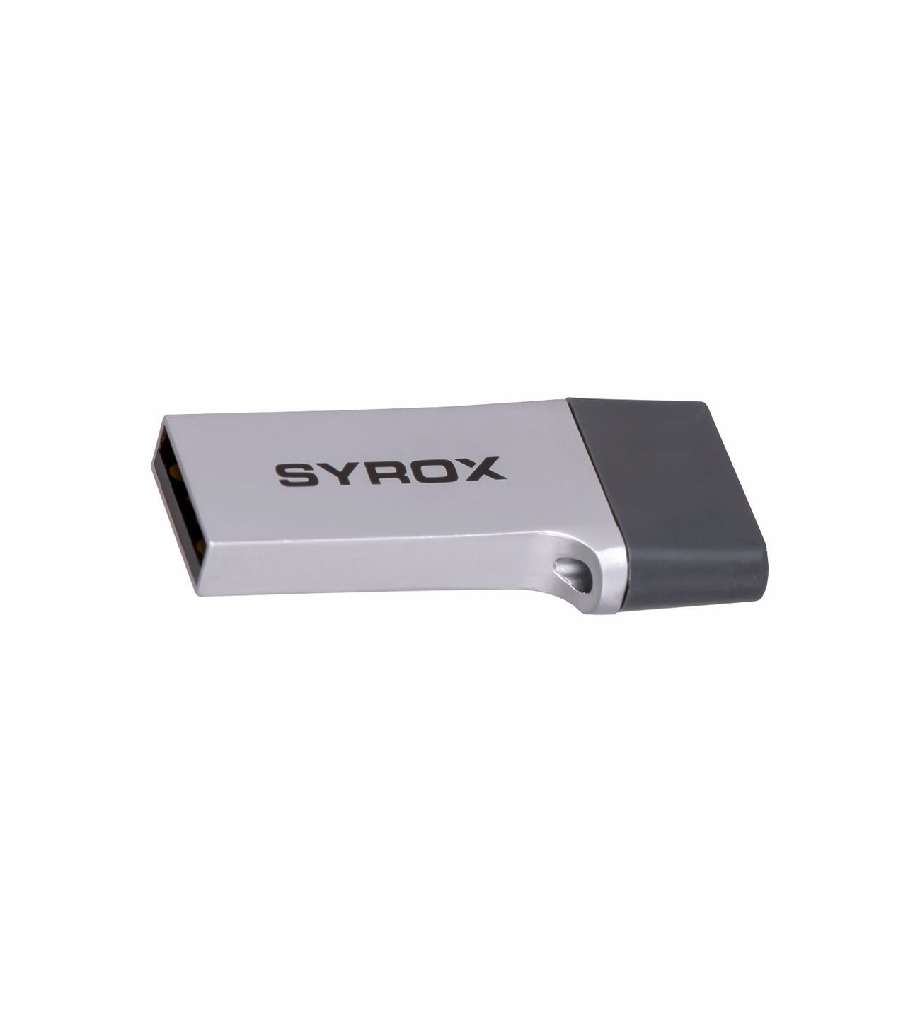 SYROX OTG16 OTG 16 GB MİCRO USB