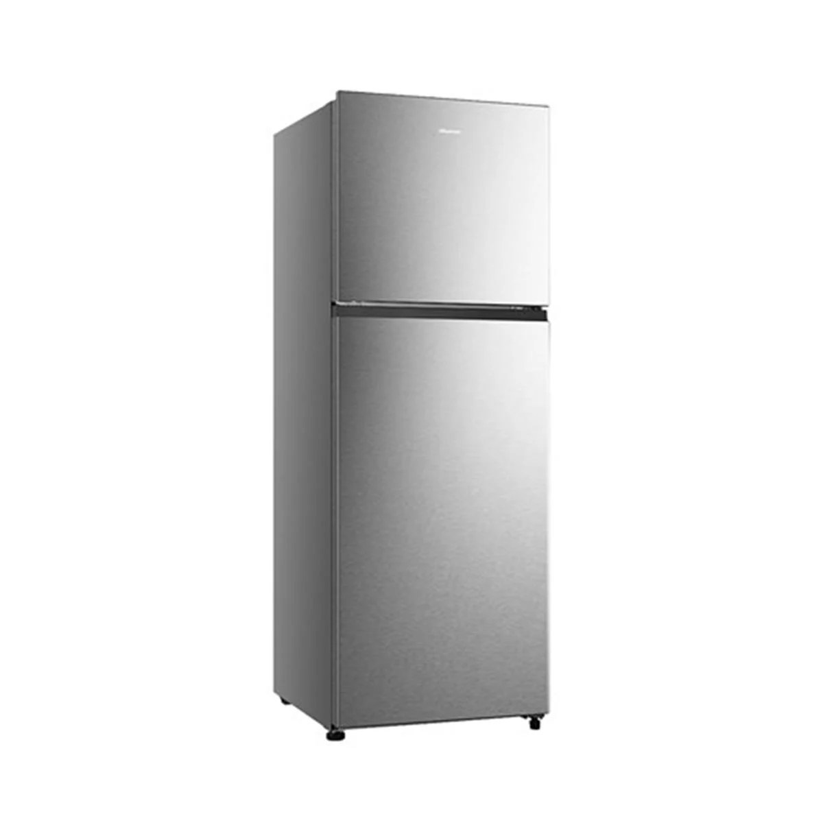 Hisense RT422N4ACF 325 L No Frost Two-Door Refrigerator