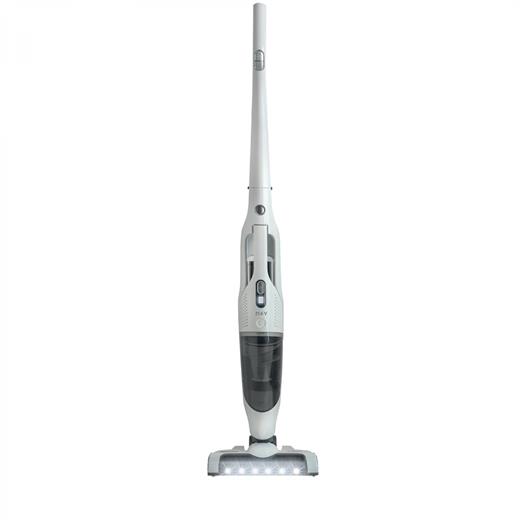 HISENSE 2IN1 ŞARJLI SÜPÜRGE HVC5232W