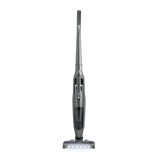 HISENSE 2IN1 ŞARJLI SÜPÜRGE HVC5262A