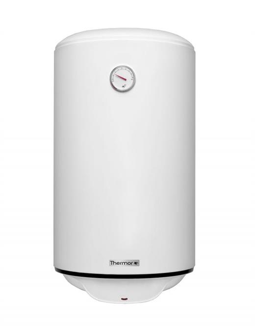 THERMOR 80 LT CLASSICO TERMOSİFON 1,5 KW
