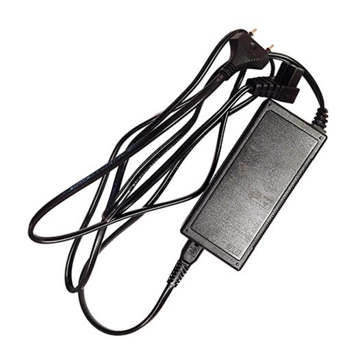 ADLER ADAPTOR CR 8076.1 (CR8076-AD8077 İÇİN)