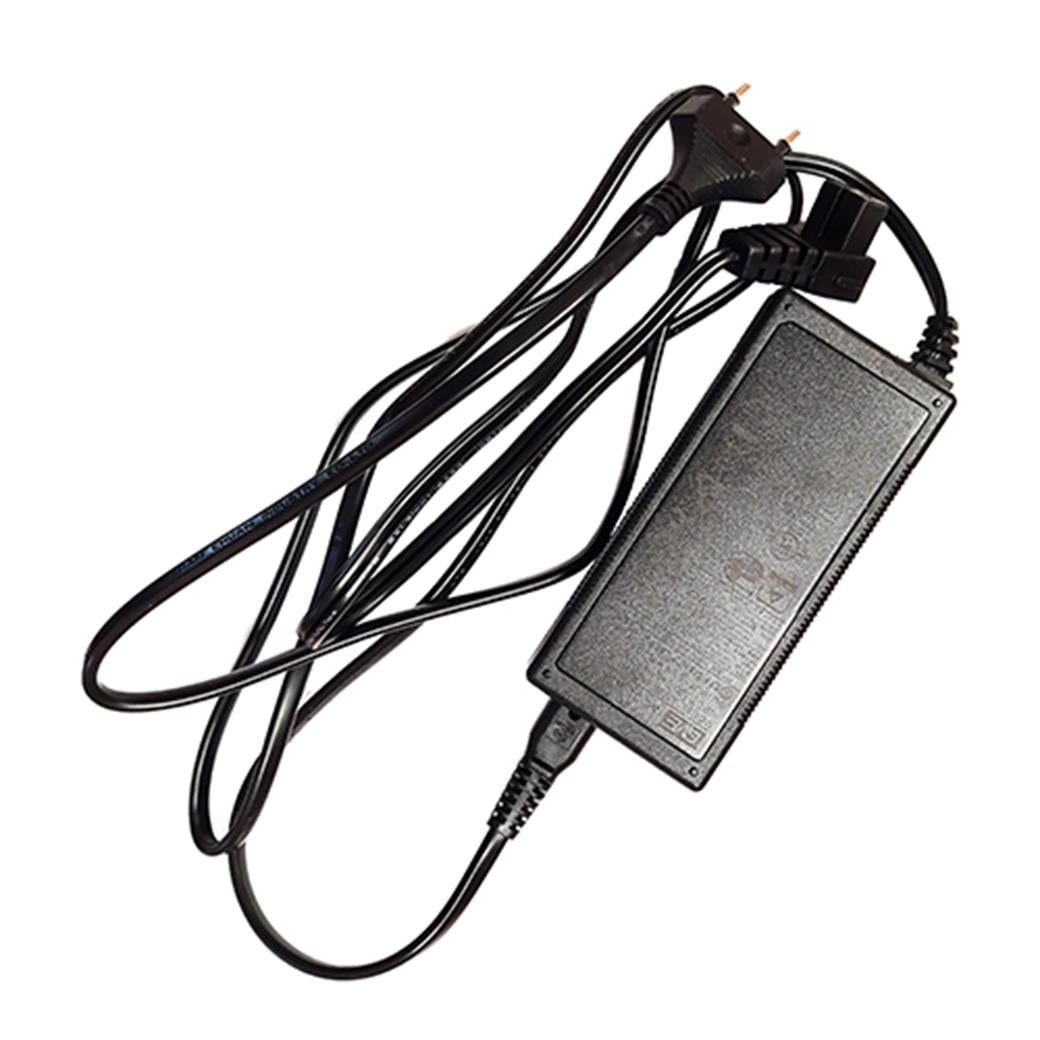 Adler ADAPTOR CR 8076.1 AC/DC Adapter