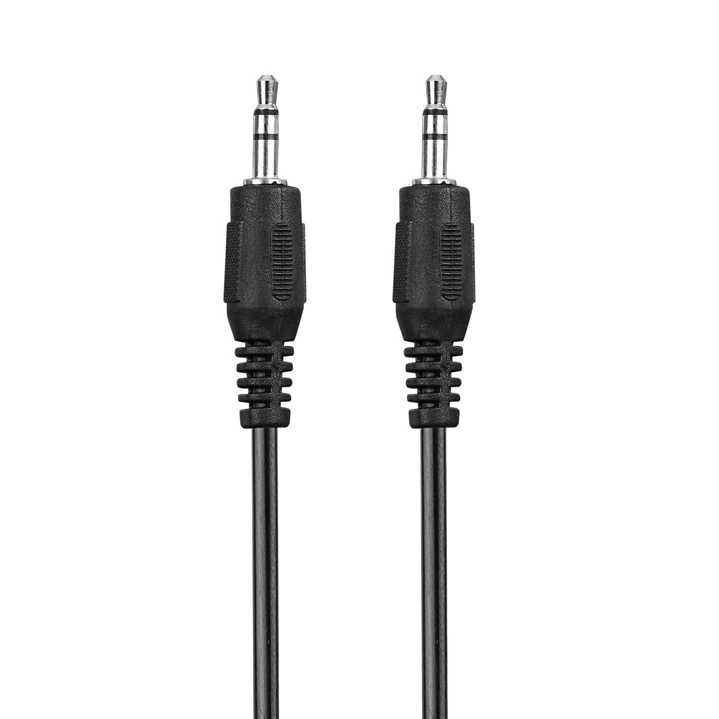S-link SL-862 3m Stereo Ses Kablosu