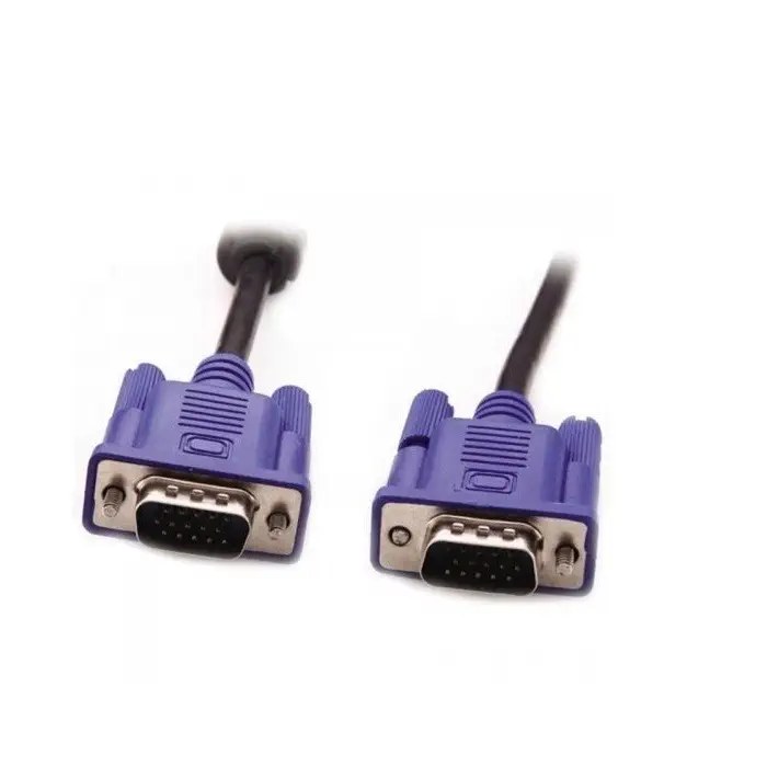 S-link SL-VGA17 VGA 3m Data Kablosu