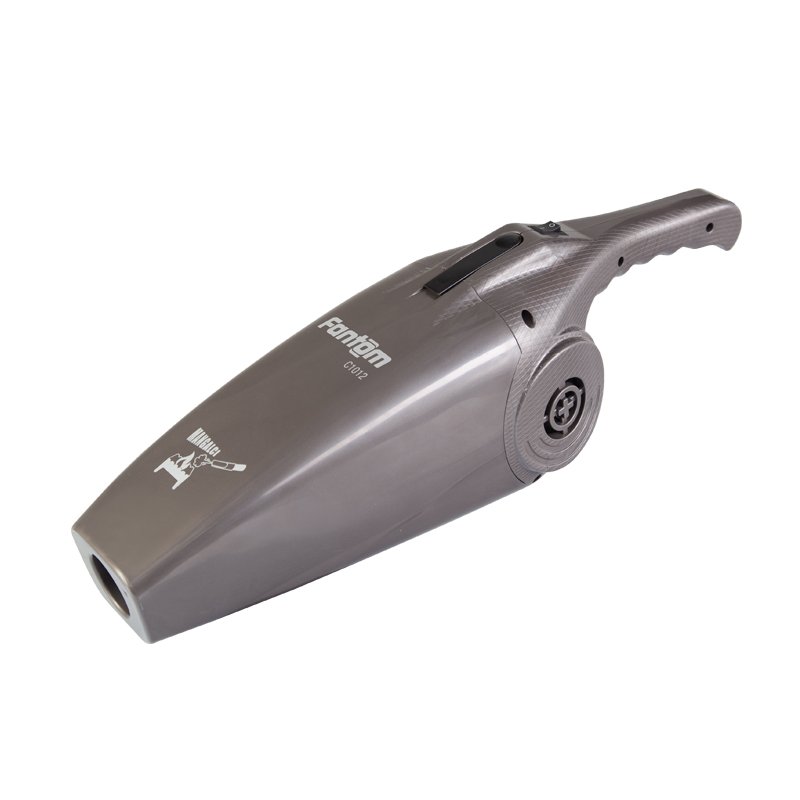 Fantom C1012 Mangalcı Car Vacuum Cleaner