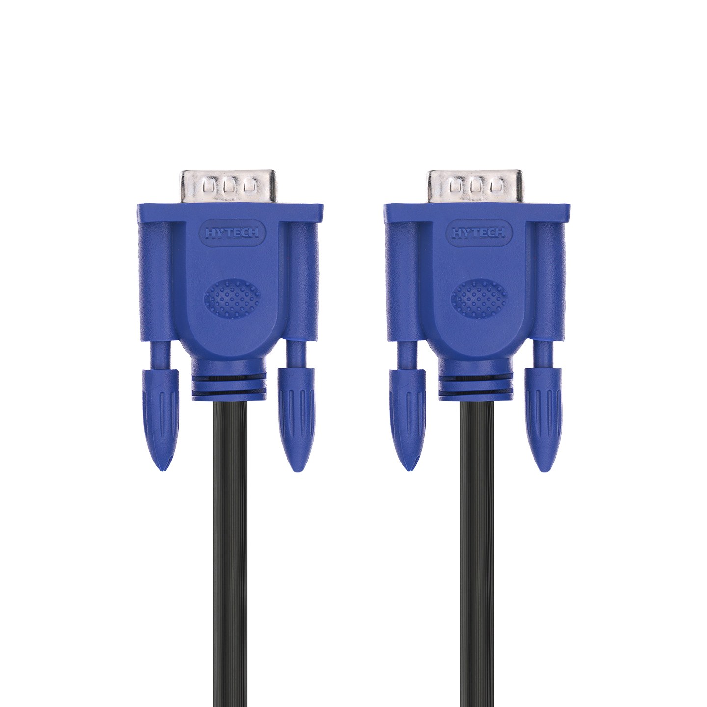 Hytech HT-VGA15 VGA M/M 15 m Video Cable