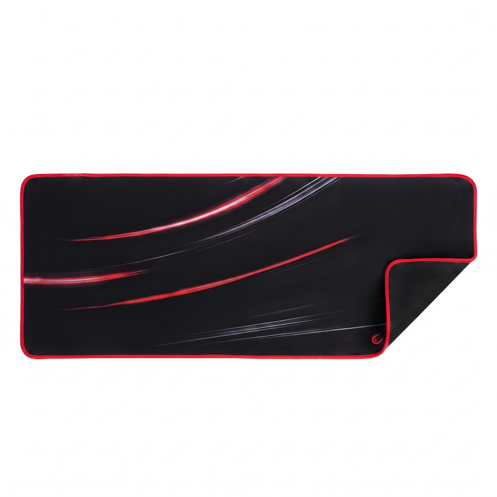 Addison Rampage 300272 300x700x3mm Gaming Mouse Pad