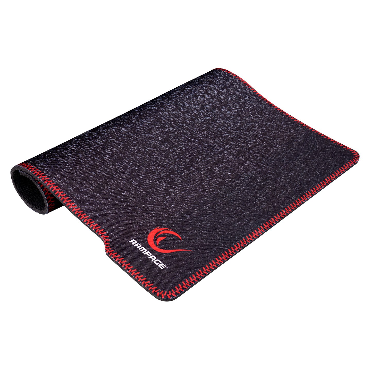 Addison Rampage MP-12 340x260x2.5mm Gaming Mouse Pad