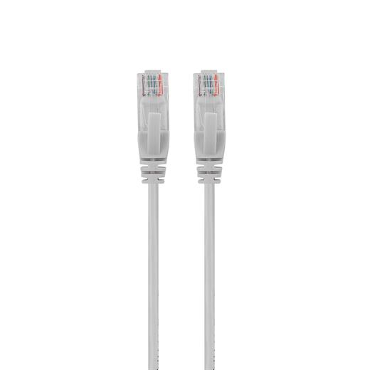 S-link SL-CAT603 3m CAT6 Kablo
