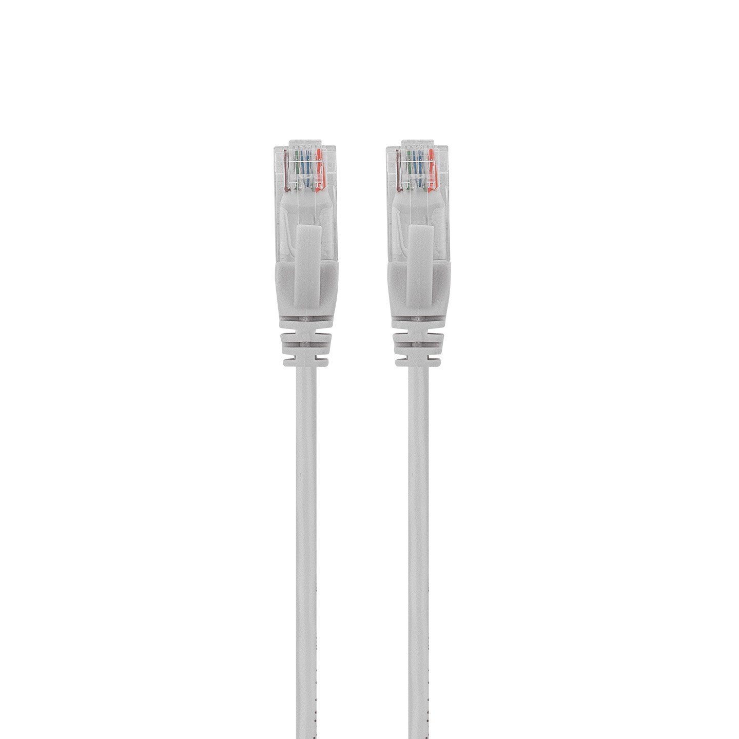 S-link SL-CAT603 3m CAT6 Kablo