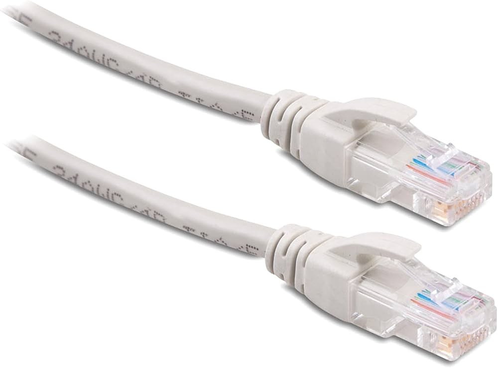 S-link SLX-290 1m Patch Utp CAT5E Kablo
