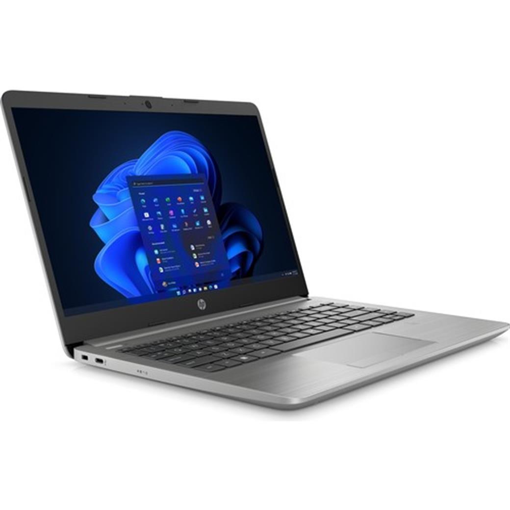 HP 6Q8N0ES 255 G9 R3-5425U 8GB 256GB SSD 15.6" Dizüstü Bilgisayar