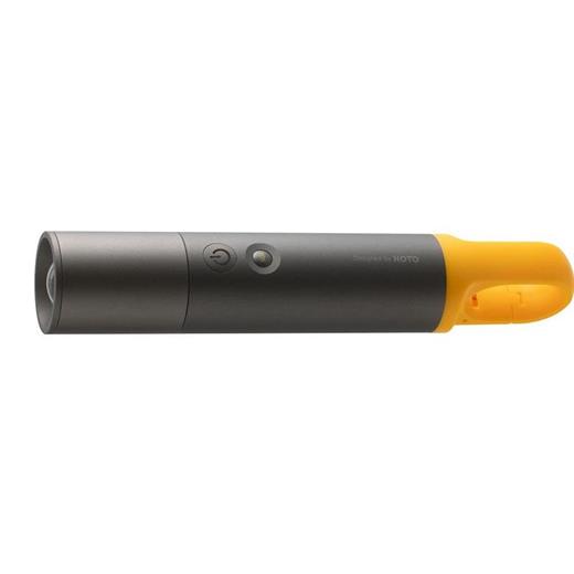HOTO FLASHLIGHT FENER LITE