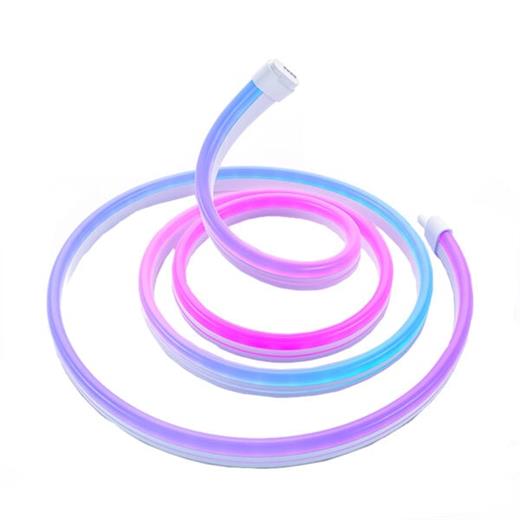 XIAOMI SMART ŞERİT LED PRO UZATMA