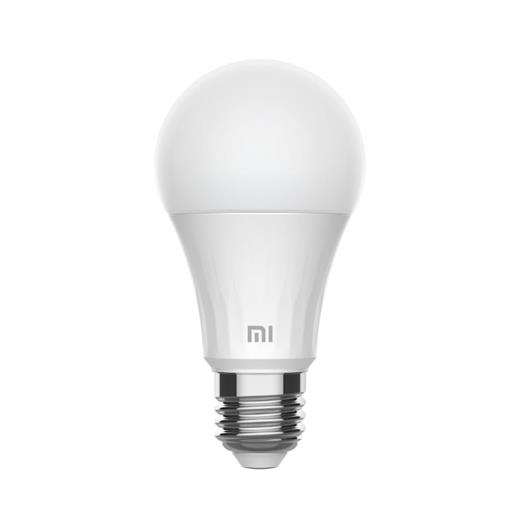 XIAOMI MI SMART LED BULB (COLD WHITE)
