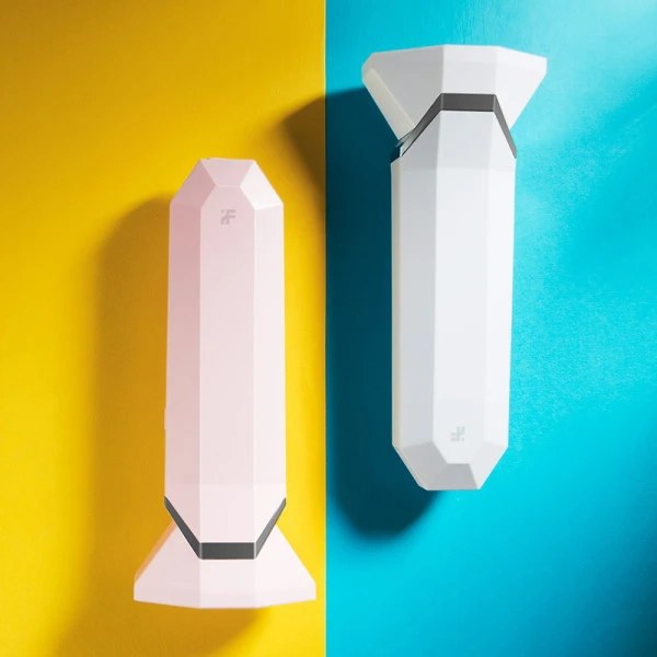 Xiaomi InFace MS6000 White Skin Care Device