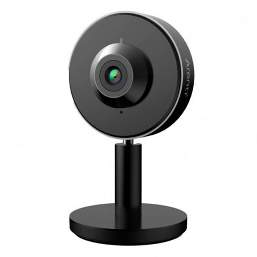 ARENTI 2K WI-FI INDOOR MİNİ GÜVENLİK KAMERASI