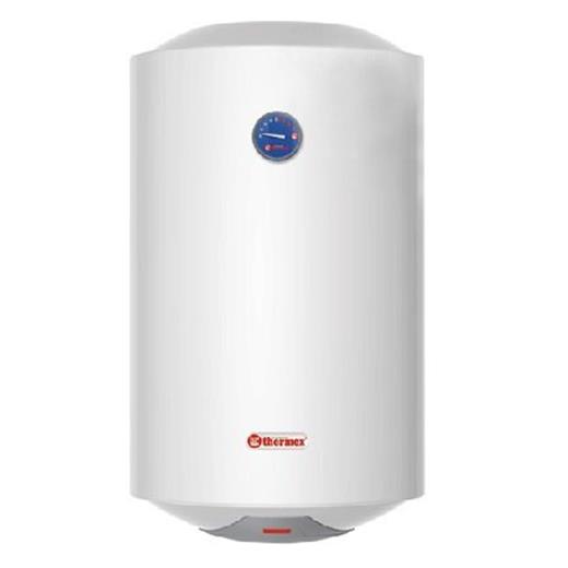 THERMEX ERS 80V 80 Lt Elektrikli Termosifon