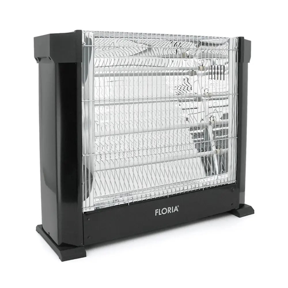 Floria ZLN6197 Electric Infrared Heater