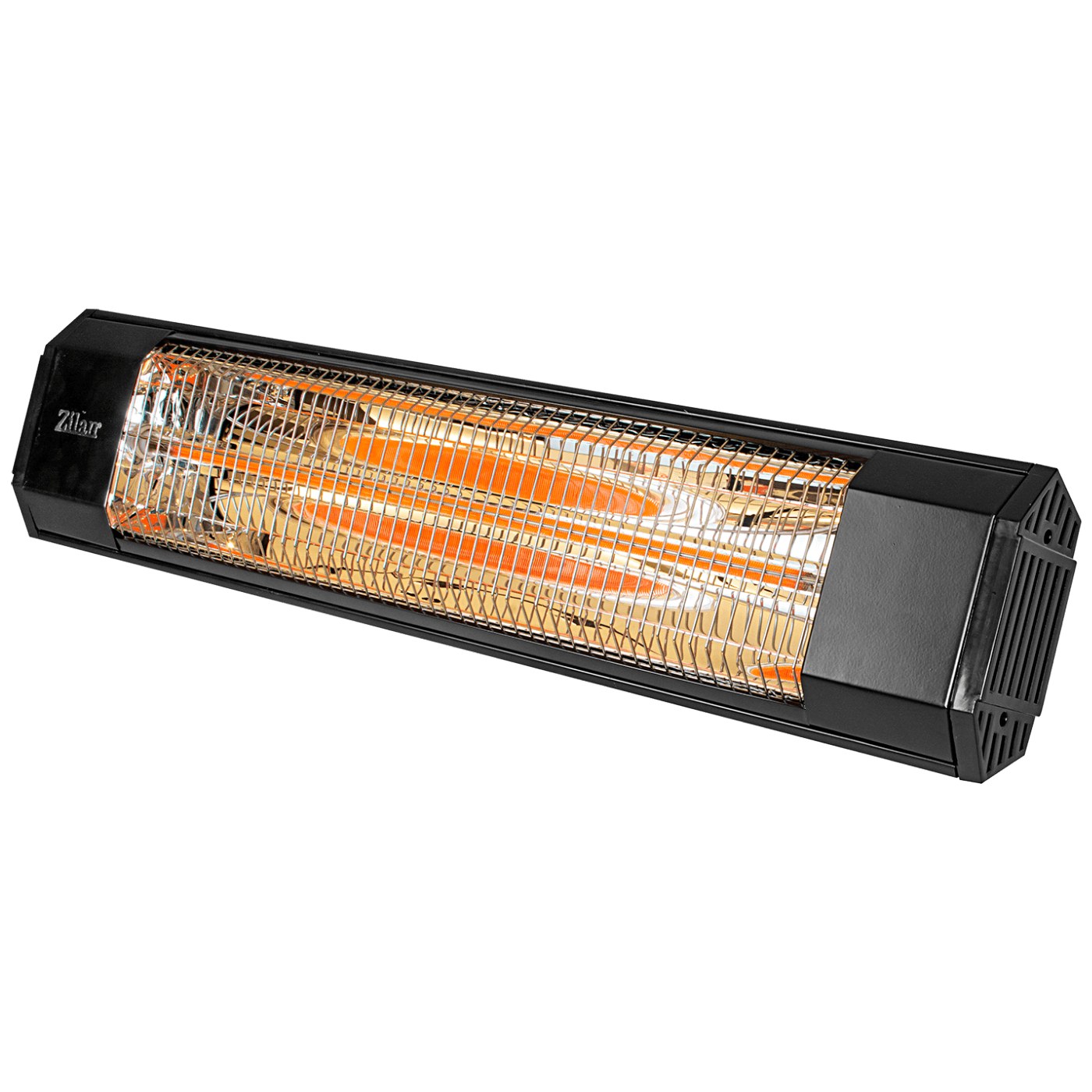 Zilan ZLN2267 Electric Heater