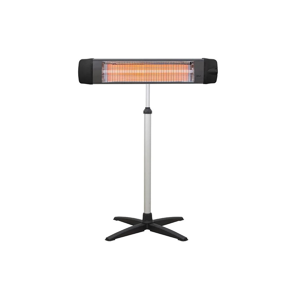 Zilan ZLN4924 Heater Stand
