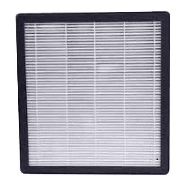 Hisense AP220H Air Purifier Filter 101.105.103.004