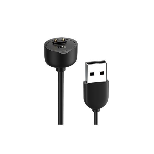 MI BAND 5-6 USB ŞARJ KABLOSU