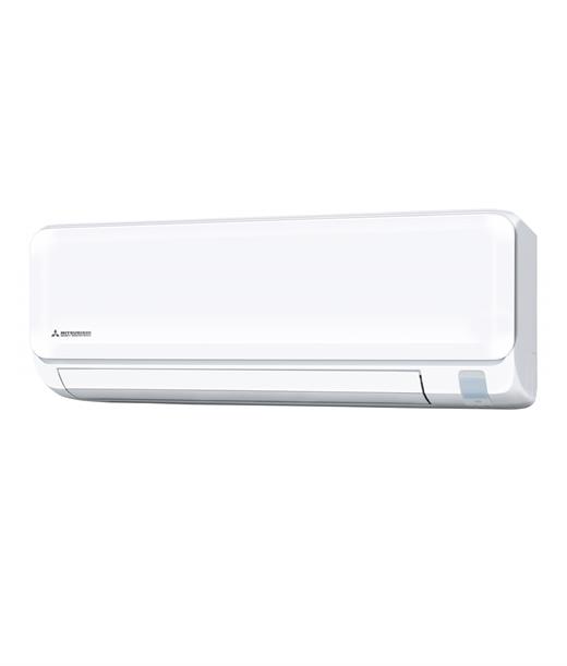 MITSUBISHI HEAVY 18000 BTU SRK50ZTL-W INV SU HW A++ KLİMA WİFİ