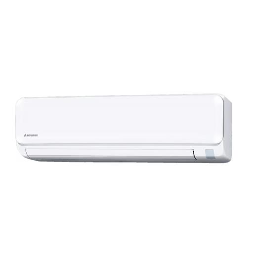 MITSUBISHI HEAVY 24000 BTU SRK71ZTL-W INV SU HW A++ KLİMA WİFİ