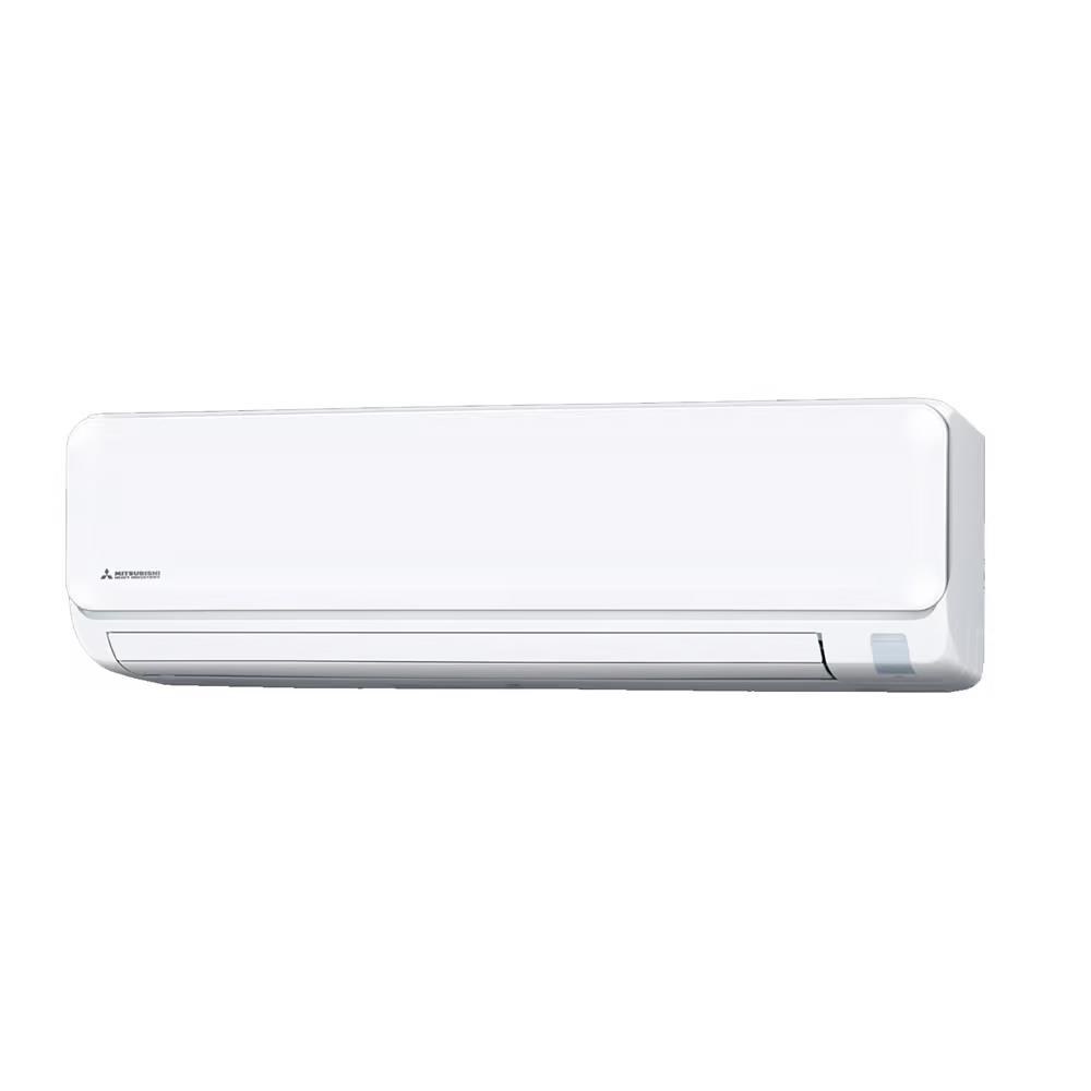 Mitsubishi Heavy 24000 BTU SRK71ZTL-W INV Su HW A++ Klima Wi-Fi
