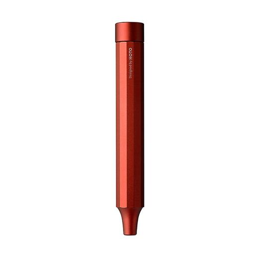 HOTO 24-in-1 Precision Screwdriver Kit(Red)