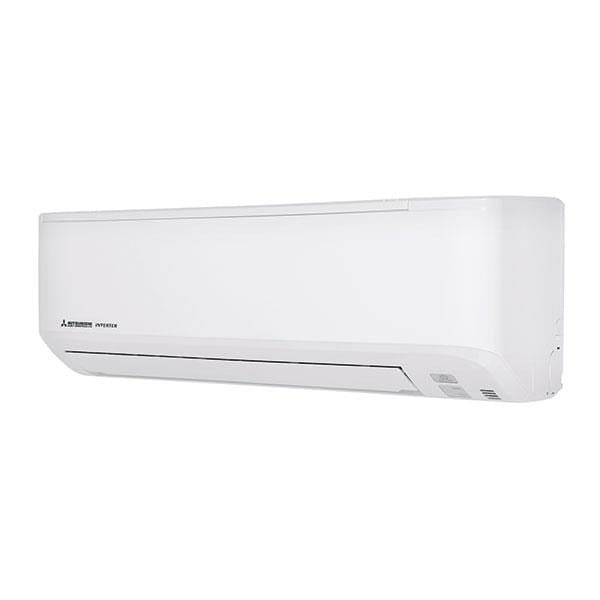 Mitsubishi Heavy 18000 BTU SRK50ZSP-W INV Su HW A++ Klima