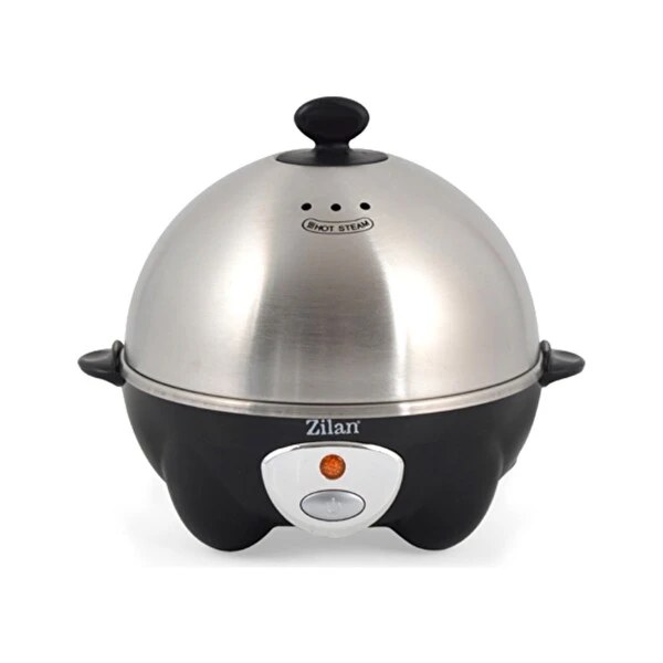 Zilan ZLN8075 Yumurta Pişirici