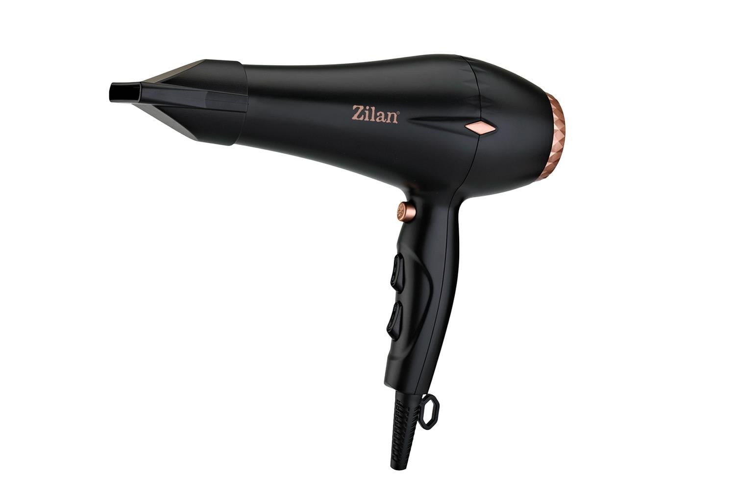Zilan ZLN1239 фен