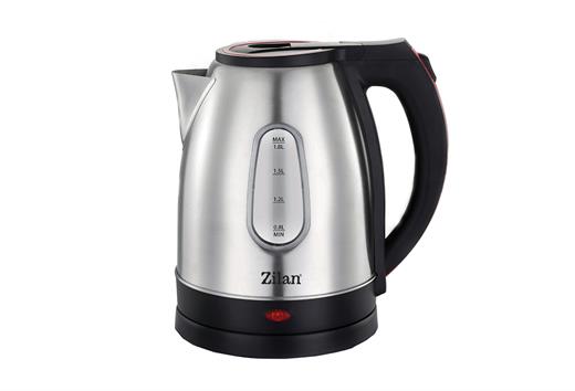 ZİLAN ZLN1154 SU ISITICI