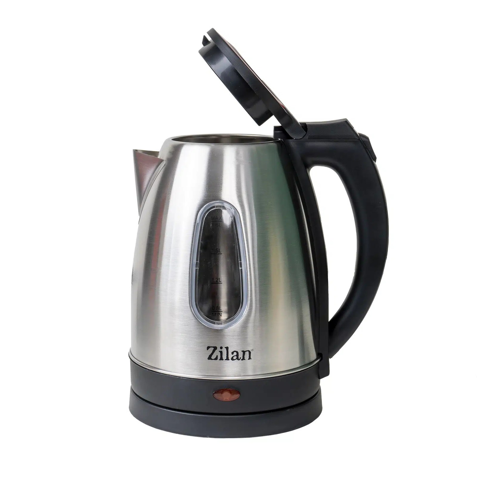 Zilan ZLN1154 Kettle, 1.8 L
