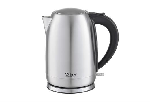 ZİLAN ZLN1680 SU ISITICI