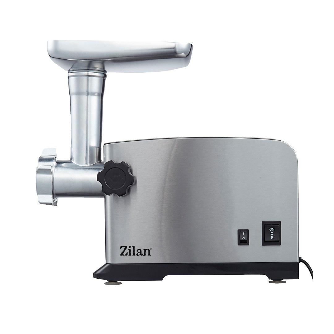 ZİLAN ZLN2409 ET KIYMA MAKİNESİ