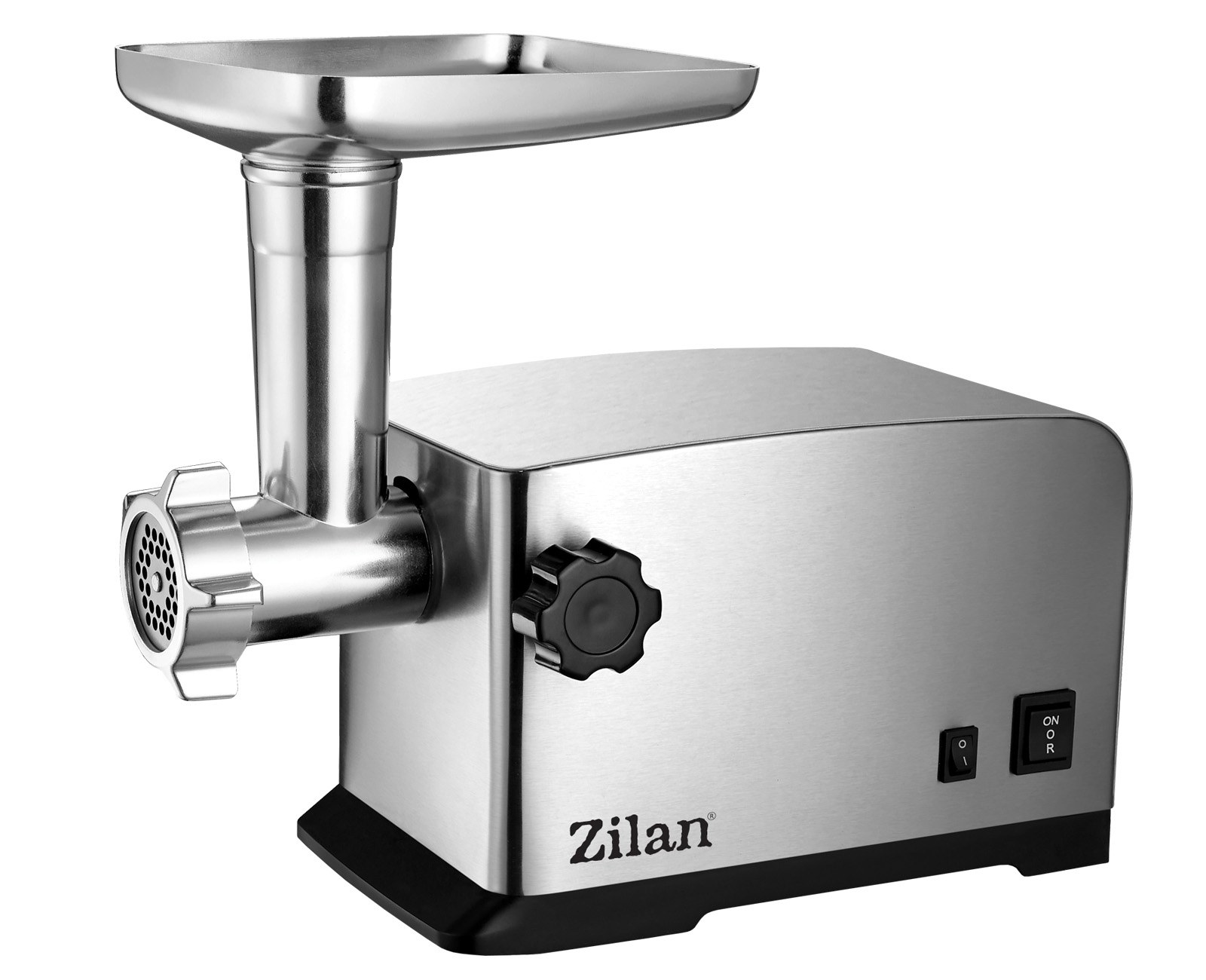 Zilan ZLN2409 ET Meat Grinder
