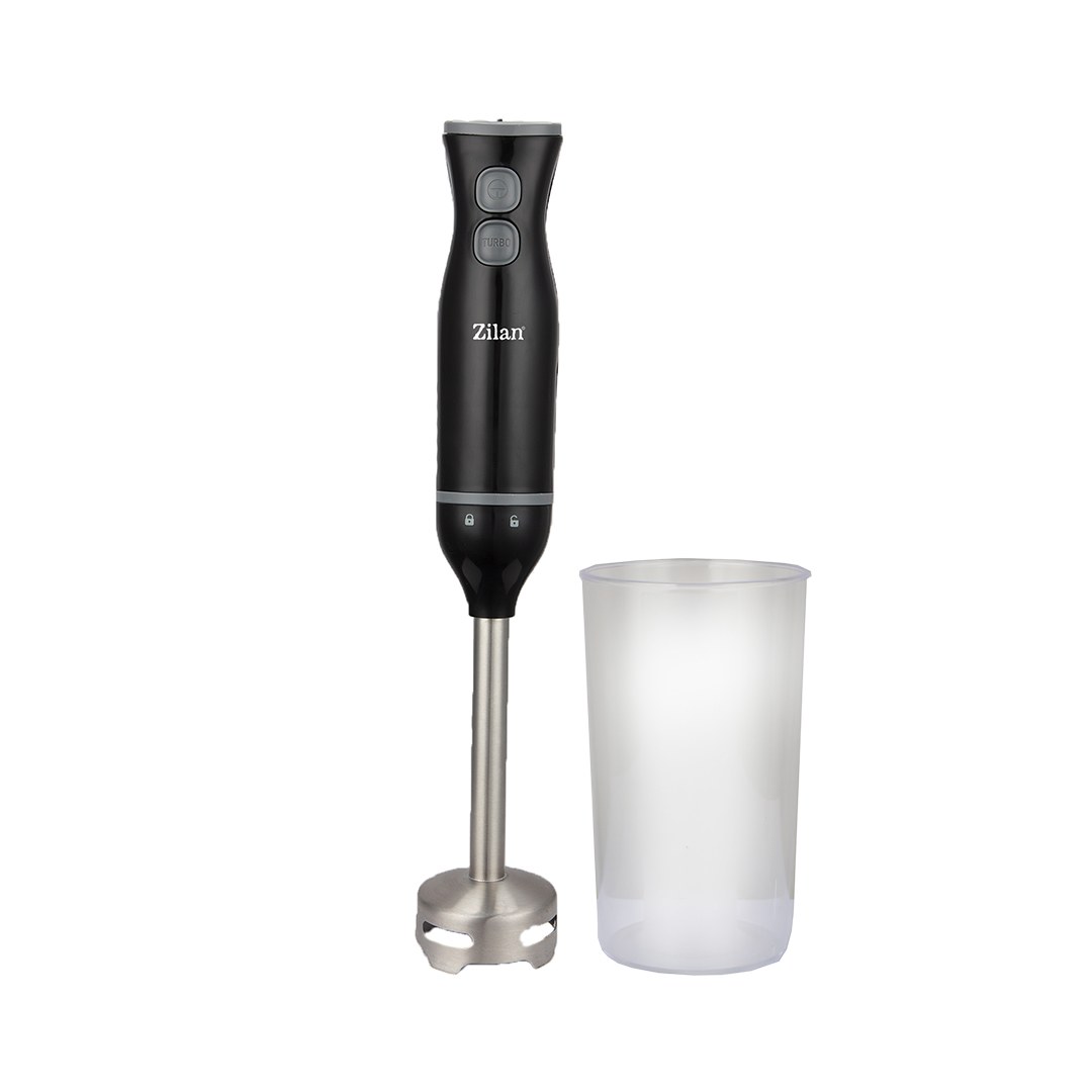 Zilan ZLN5237 Hand Blender